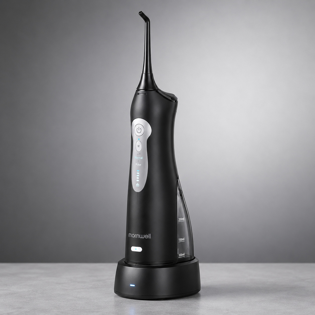 Dr. Smile Cordless Advanced Water Flosser