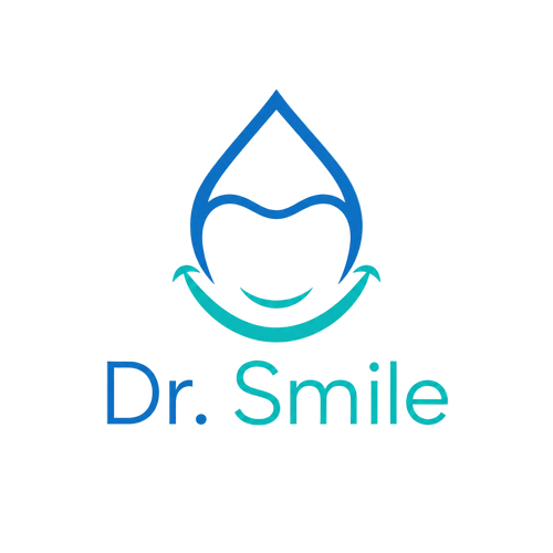 dsmile
