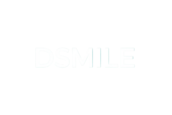 DSMILE Logo